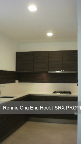 Martin Place Residences (D9), Condominium #176960782